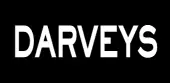 Darveys Limited