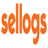 Sellogs Supply Chain Solutions Private Limited