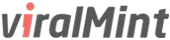 Viralmint Media Private Limited