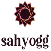 Sahyogg Capstone Private Limited