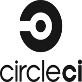 Deepfactor India Private Limited