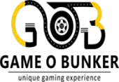 Game O Bunker Private Limited