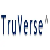Truverse Private Limited