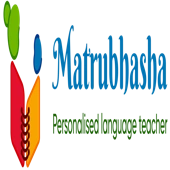 Native Dream Technologies Private Limited