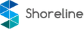Shoreline Iot India Private Limited