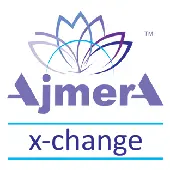 Ajmera Iconic Private Limited