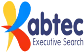 Kabtec Search India Private Limited