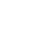 Yukti Green Energy Private Limited