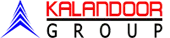 Kalandoor Infra Private Limited