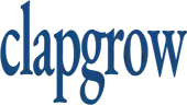 Clapgrow Technology Private Limited