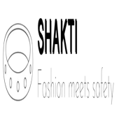 Innovationsatss Private Limited