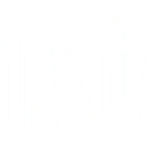 Younity Community Private Limited
