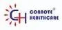 Connote Healthcare Private Limited