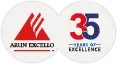 Arunexcello It Park Private Limited