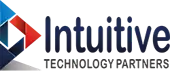 Intuitive Technology Partners (india) Private Limited