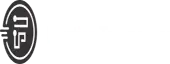 Furation Tech Solutions Private Limited