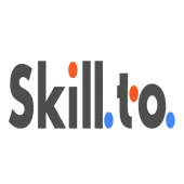 Kraftyd Skillto Private Limited