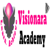 Visionara Global Private Limited