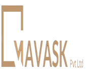 Mavask Private Limited