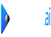 Reflexion Ai Private Limited