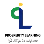 Prosperity Learning & Development Services Private Limited
