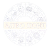 Livastro Technology Private Limited