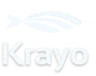 Ikrayo India Private Limited