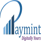 Paymint Switch Private Limited