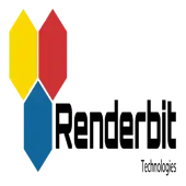 Renderbit Technologies Private Limited