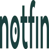 Windigo Studio Private Limited