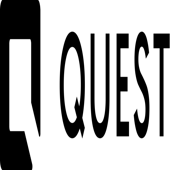 Columbus Infinity Education Technologies Private Limited