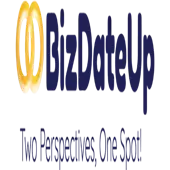Bizdateup Network Private Limited