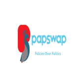 Roaming Souls Technologies Private Limited