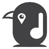 Oahfeo Ventures Private Limited