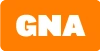 Gna Energy Private Limited