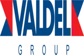 Valdel Design Engineering Private Limited