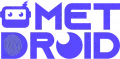 Metdroid Technologies Private Limited