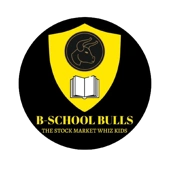 Bbx Infotech Private Limited