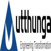 Utthunga Engineering Solutions Private Limited