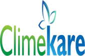 Climekare Sustainability Private Limited