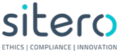 Sitero Solutions India Private Limited