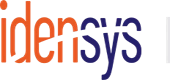 Idensys Technologies Private Limited