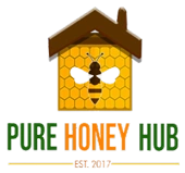 Honeymonk Ventures Private Limited
