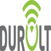 Durolt Technologies Private Limited