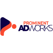 Prominent Adworks India Private Limited