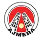 Ajmera Luxe Realty Private Limited
