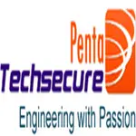 Csinxt Teksecure Solutions Private Limited