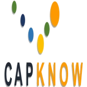 Capknow Technologies Private Limited