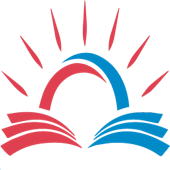 Educajet Technology Private Limited