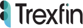 Trexfin Solutions Private Limited